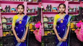 బాలికను చంపిన కిరాతకుడికి బుల్లెట్ ట్రీట్‌మెంట్..