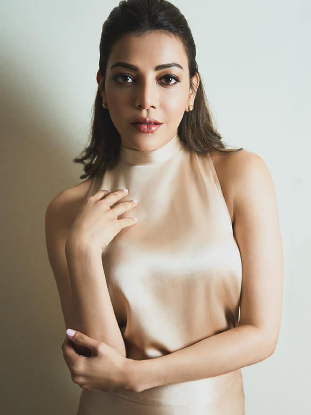 తెలుగులో చందమామ సినిమాలు తగ్గించేసిందా.?