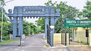 Rythu Bharosa: రైతు భరోసాపై ప్రభుత్వం భారీ గుడ్ న్యూస్.. ఈ నెల 15 నుంచి అకౌంట్లోకి డబ్బులు.. ఈ సారి ఎవరెవరికి అంటే..?