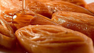 Instant Idli-Dosa Powder: 6-8 నెలలైనా పాడవని ఇడ్లీ, దోశ పిండిని ఇలా తయారు చేసుకోవాలి