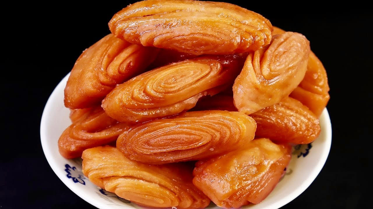 Kakinada Madatha Kaja1