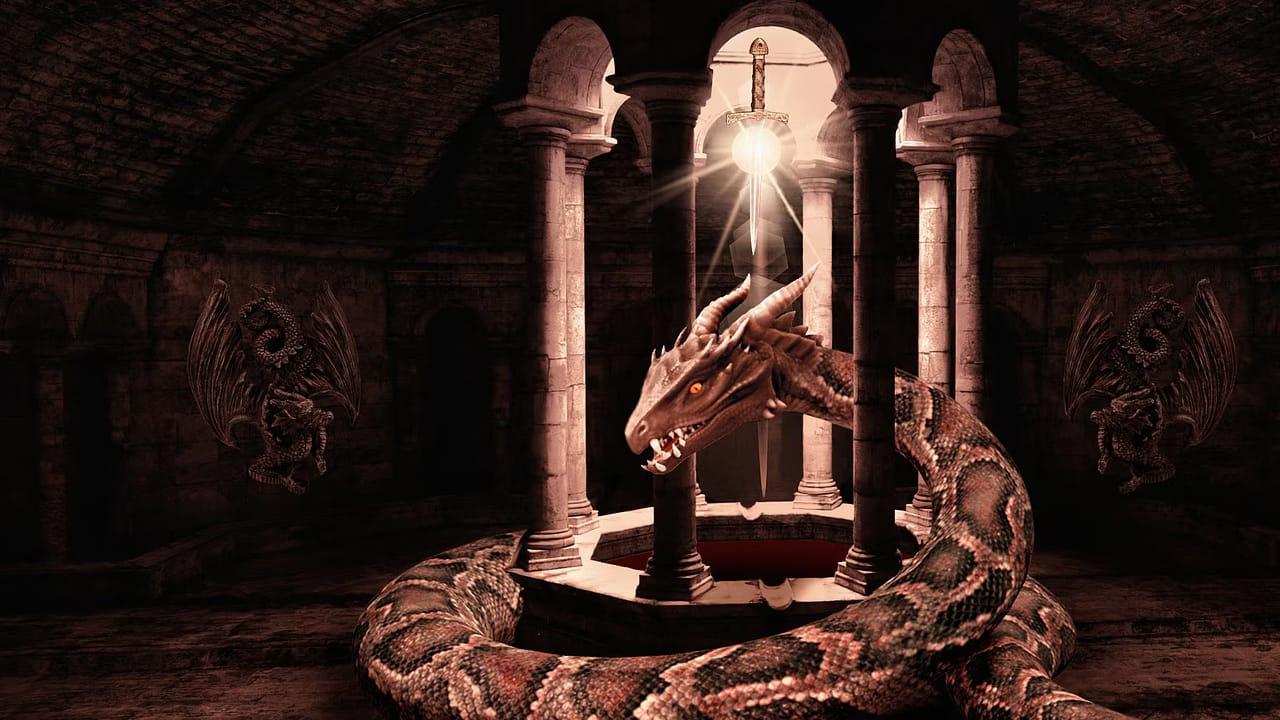 అంతే కాకుండా ఏ పని చేసినా కలిసి రాకపోవడం, పనుల్లో అడ్డంకులు ఏర్పడటం. కెరీర్ పరంగా చిక్కులు, ఎంత కష్టపడినా ఫలితం లేకపోతే మీ జాతకంలో కాలసర్ప దోషం ఉందని గుర్తించాలని చెబుతున్నారు జ్యోతిష్య శాస్త్ర నిపుణులు.