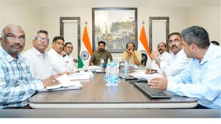 Telangana: ప్రభుత్వం నుంచి అదిరిపోయే గుడ్‌న్యూస్.. ఆ ఉద్యోగులకు భారీగా డీఏ పెంపు!