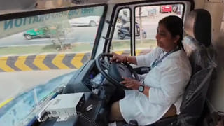 చినవెంకన్న ఆలయంలో ఇలా చేస్తారా.. మీకు కచ్చితంగా పాపం తగులుతుంది..