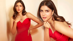 స్టార్ హీరో ఇంటికి కోడలిగా క్రేజీ హీరోయిన్