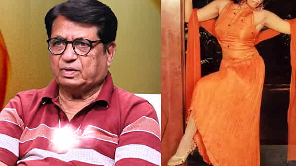 Tollywood: కోట్లు సంపాదించి మోసపోయింది.. ఇండస్ట్రీని అల్లాడించింది.. చివరకు ఆసుపత్రి బెడ్ పై అనాథలా..