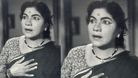 హాస్యనటి కనకం చివరి రోజులు తెలిస్తే కన్నీళ్లు ఆగవు..