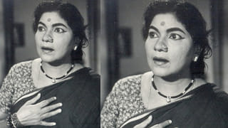 Badri Movie: పవన్ కల్యాణ్ ‘బద్రి’కి 26 ఏళ్లు.. ఈ బ్లాక్ బస్టర్‌ సినిమాను రిజెక్ట్ చేసిన స్టార్ హీరో ఎవరో తెలుసా?