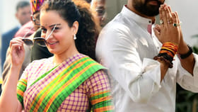 అతనితో అలాంటిది ఏమీ లేదు.. అదే ఉంటే