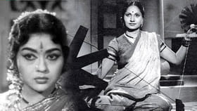 తెలుగులో తిరుగులేని హీరోయిన్.. పగబట్టి కెరీర్ నాశనం చేసిన హీరో