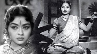 తెలుగులో తిరుగులేని హీరోయిన్.. పగబట్టి కెరీర్ నాశనం చేసిన హీరో.. చనిపోయాక శవాన్ని కూడా వదల్లేదు..