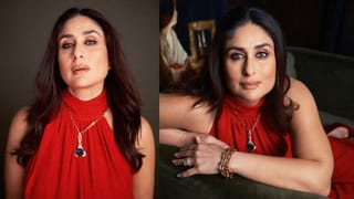 ఖర్చు లేకుండా బరువు తగ్గే సీక్రెట్..! ఈ ఫిట్‌నెస్ మంత్రతో వందేళ్లు హెల్తీగా బతికేయచ్చు