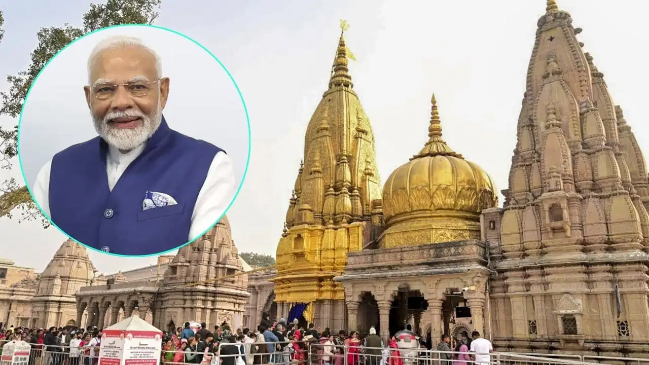 
సర్వార్థ సిద్ధి యోగం అంటే ఏమిటి?.. 

హిందూ జ్యోతిషశాస్త్రంలో సర్వార్థ సిద్ధి యోగాన్ని అత్యంత శుభప్రదమైన యోగాలలో ఒకటిగా పరిగణిస్తారు. “సర్వార్థ” అంటే అన్ని రకాల లక్ష్యాలు, “సిద్ధి” అంటే వాటి సాధన లేదా విజయము. అందువల్ల, ఈ యోగాన్ని ఏ ప్రయత్నమైనా విజయవంతమయ్యే సమయంగా భావిస్తారు. కొత్త పనులు ప్రారంభించడం, ముఖ్య నిర్ణయాలు తీసుకోవడం, వ్యాపారాలు మొదలుపెట్టడం లేదా పూజా కార్యక్రమాలు నిర్వహించడం వంటి వాటికి ఇది అత్యంత అనుకూల సమయంగా పరిగణించబడుతుంది. ఈ యోగం వారంలోని రోజు, నక్షత్రం మధ్య ఏర్పడే ప్రత్యేక జ్యోతిష్య సమన్వయంతో ఏర్పడుతుంది. అనుకూలమైన గ్రహ స్థితులు, నక్షత్రాల కలయిక ఉన్నప్పుడు మాత్రమే ఇది ఏర్పడుతుంది. సాధారణంగా ఇది రోజంతా ఉండదు; నిర్దిష్ట నక్షత్ర సమయాల ఆధారంగా కొన్ని గంటల పాటు మాత్రమే ఉంటుంది. 
