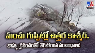 ప్రియురాలికి ప్రపోజ్ చేయబోతే రింగ్ జారిపడింది.. చివరకు..