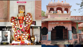 భక్తులకు అప్పులు ఇస్తున్న ఆంజనేయస్వామి! ఈ అద్భుత ఆలయం ఎక్కడ..