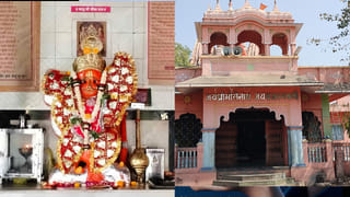 PM Modi: ఈ సారి టీఎంసీ పతనం ఖాయం.. బెంగాల్‌ ప్రచారంతో ప్రధాని మోదీ కీలక వ్యాఖ్యలు