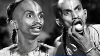 ఆ హీరోయిన్ మద్యం తాగదు.. కానీ ఆమెకు ఉన్న అలవాటు ఇదే.. అసలు విషయం బయటపెట్టిన సమంత