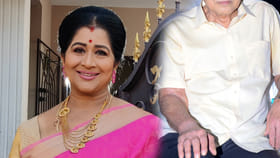 ఆయనంటే పిచ్చి.. ఎలాగైనా పెళ్లి చేసుకోవాలనుకున్నా