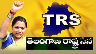 లక్కీ డ్రాప్ కోసం ఫ్రెండ్స్ డిష్యుం..డిష్యుం.. పోయిన ప్రాణం..!