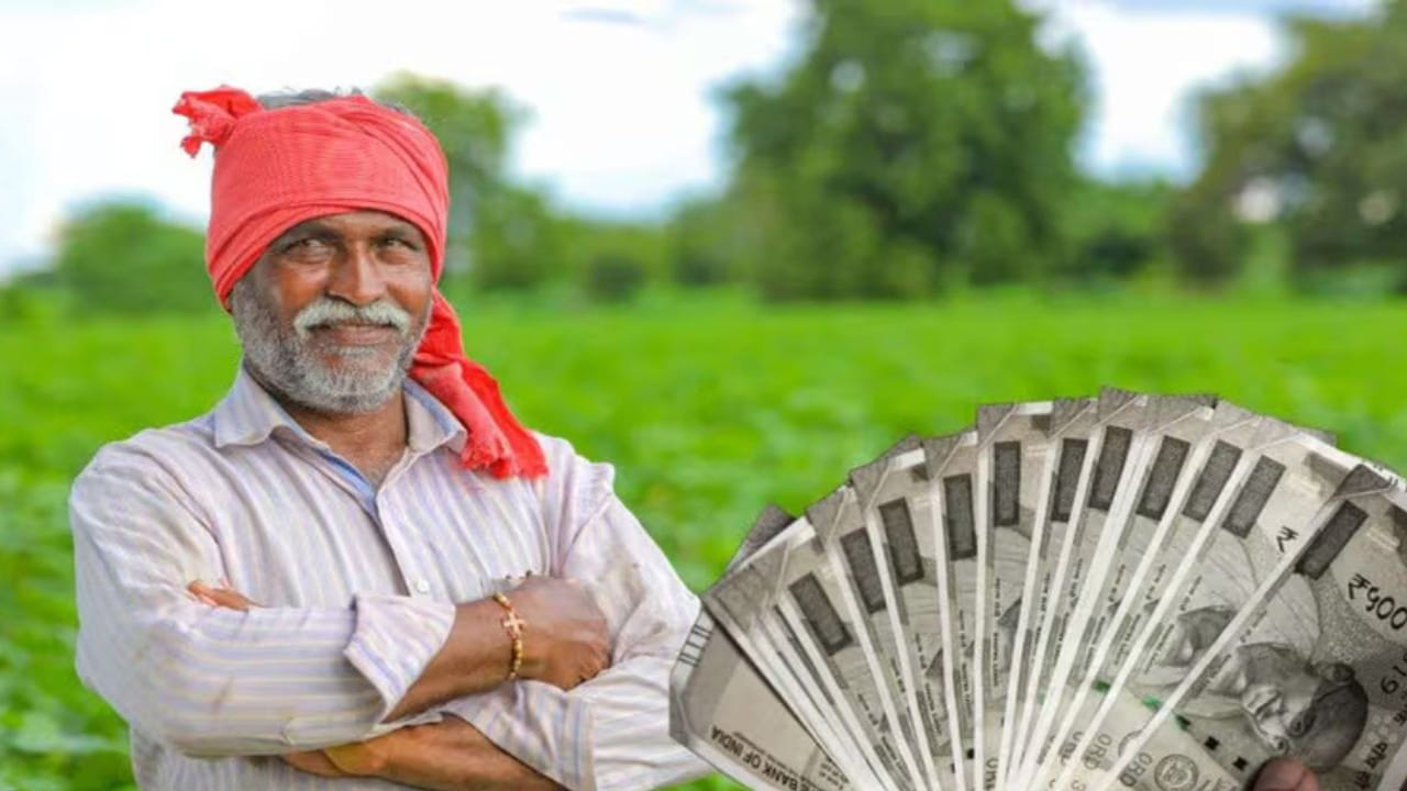 అయితే బ్యాంకులు నిబంధనలను పాటించకపోతే రైతులు కోర్టుకు లేదా డీఆర్‌టీకి అప్పీల్ చేసే అవకాశముంది. లేకపోతే రైతులు లోన్ సెటిల్మెంట్ చేసుకోవడం, రుణాన్ని రెన్యూవల్ చేసుకోవడం వంటి ఆప్షన్లు ఉన్నాయి. కేవలం చివరి ప్రయత్నంలో మాత్రమే బ్యాంకులు భూమిని వేలం వేస్తాయి. అదే మొదటి అడుగుగా ఉండదు.  దీంతో రైతులు టెన్షన్ పడాల్సలిన అవసరం ఉండదు.