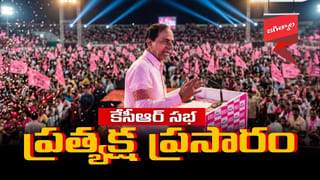 అమ్మో నిమ్మ..! ఇటు కొనలేం.. అటు తాగలేం.. ఎండల్లో మండిపోతున్న ధరలు.. కేజీ ఎంతంటే..