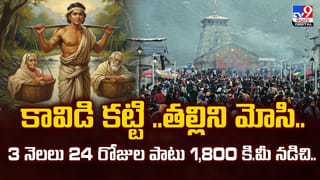 సుఖమైన నిద్రకు AC అ‍క్కర్లేదు.. ఈ చాపలు చాలు! గాఢ నిద్రతో పాటు చల్లదనం కూడా..