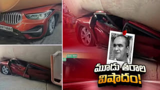 అచ్చమైన తెలుగింటి సంస్కృతి.. ఆకట్టుకున్న ఎడ్ల బండ్ల కాన్వాయ్.. కోరిక నెరవేర్చుకున్న నవ వధువు!