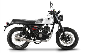 టెక్‌ ఉద్యోగులకు పండగలాంటి వార్త! లేఆఫ్స్‌పై ఇన్ఫోసిస్‌ సీఈఓ ఏమన్నారంటే?