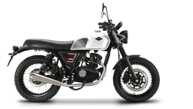 రెట్రో స్టైల్‌ బైకులను ఇష్టపడేవారికి గుడ్‌న్యూస్‌!