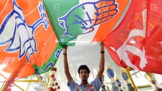 పెళ్లైన ఆరు నెలలకే యువకుడు ఆత్మహత్య.. అసలు విషయం తెలిసి అంతా షాక్!