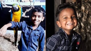 రేయ్ ఏంట్రా ఇది.. ఉత్తుత్తి కోర్టు పెట్టి తీర్పులు కూడా ఇచ్చేశారు.. కట్ చేస్తే..