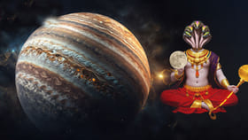 కేతువు చెడు దృష్టి.. వీరి జాతకం బాగాలేనట్లే!