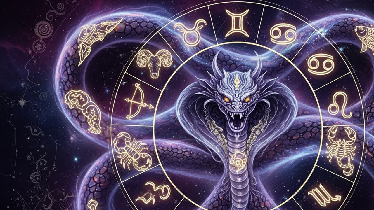 నోట్ : ఈ వార్తలలో ఇవ్వబడిన సమాచారం మత విశ్వాసాలపై ఆధారపడి ఉంది. పాఠకుల ఆసక్తి మేరకు.. పలువురు పండితుల సూచనలు, వారి తెలిపిన అంశాల ఆధారంగా అందించినవి మాత్రమే.. వీటిలో ఎలాంటి శాస్త్రీయ ఆధారాలు లేవని పాఠకులు గమనించాలి. టీవీ9 తెలుగు దీనిని ధృవీకరించలేదు