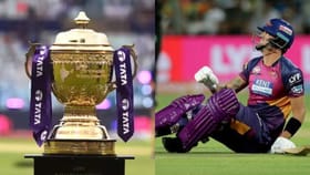 ఐపీఎల్ వల్లే సర్వనాశనమయ్యా.. ఢిల్లీ మాజీ ప్లేయర్