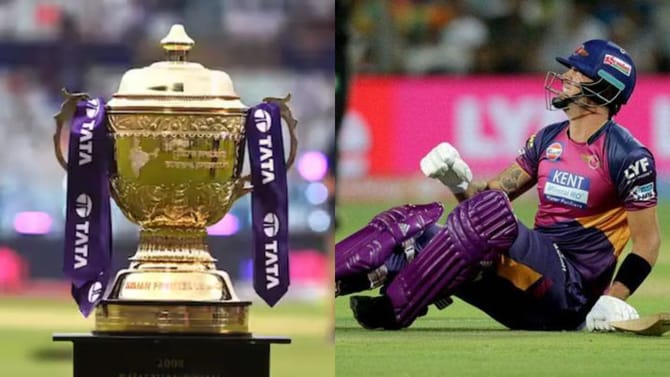 ఐపీఎల్ వల్లే సర్వనాశనమయ్యా.. ఢిల్లీ మాజీ ప్లేయర్