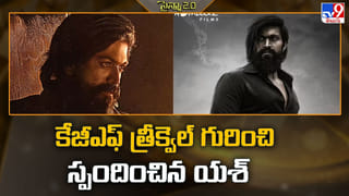 Animal Park: 2027లో యానిమల్ పార్క్ షురూ.. సందీప్ వంగా ప్లాన్ బీ