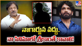 50 దేశాల్లో విడుదలైన బ్లాక్ బస్టర్ సినిమా.. తొలి తెలుగు పాన్ వరల్డ్ మూవీ.. ఇప్పటికీ ఆ రికార్డ్ అలానే