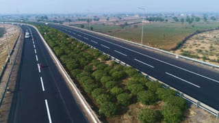 పదేళ్ల బంధం.. పగబట్టిన అనుమానం.. కన్నతల్లి కాటికి.. తండ్రి జైలుకు.. అనాథలైన బిడ్డలు!