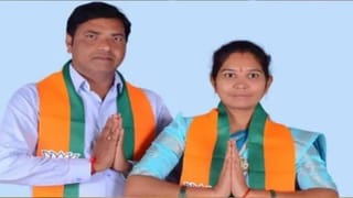 నెరవేరిన జీవిత లక్ష్యం.. పట్టుదలతో అటెండర్‌గా పనిచేసిన చోటే ఇప్పుడు ఇలా..!