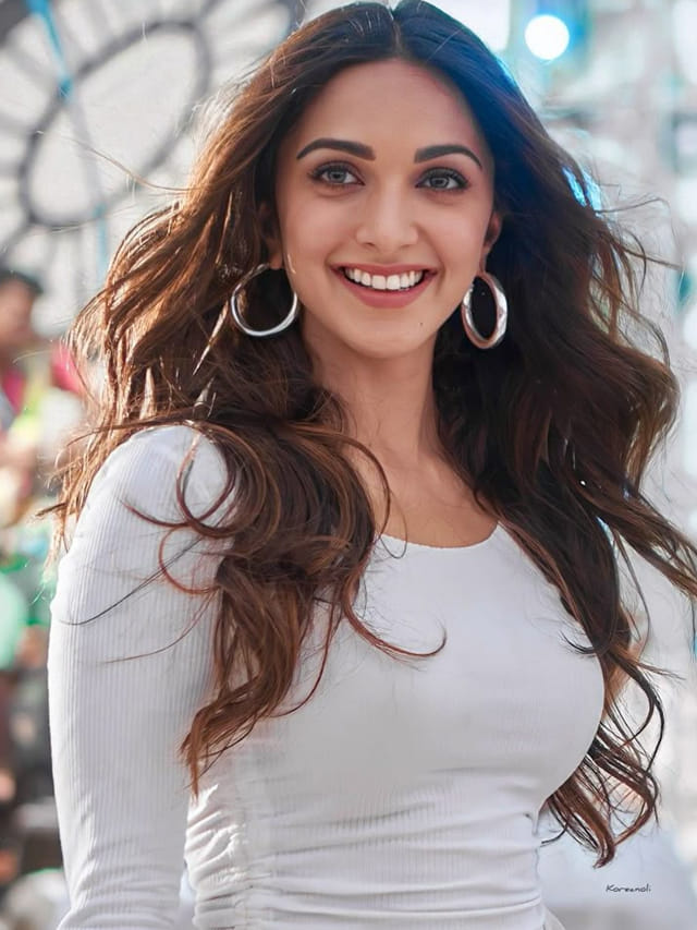 తెలుగులో ఈ ముద్దుగుమ్మకు తిరిగి ఛాన్స్ లు వస్తాయా.!