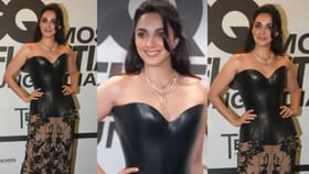 కియారా స్టైలిష్ లుక్ వెనుక ఉన్న రహస్యం ఇదే..