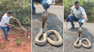 Andhra Pradesh: ఏపీ ప్రభుత్వం సూపర్ న్యూస్.. జూన్‌లోనే అకౌంట్లోకి రూ.15 వేలు.. అప్లై చేస్కోండి