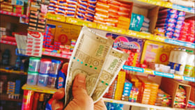 ఈ సింపుల్ చిట్కాతో కిరాణా సామాను కొనేటప్పుడు రూ.1000 ఆదా చేయోచ్చు