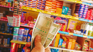 చిన్న చిట్కాతో ప్రాణాపాయం నుంచి బయటపడిన బాలీవుడ్ స్టార్ సోదరి..! తెలిస్తే ఆశ్చర్యపోతారు