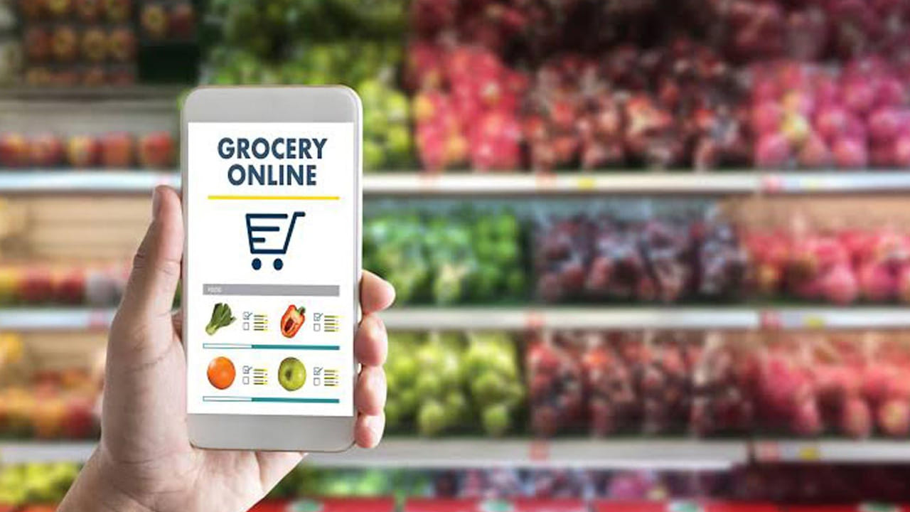 అదే విధంగా చాలా మంది క్యాష్ ఇచ్చి చెల్లింపులు చేస్తుంటారు. అయితే పేమెంట్ యాప్స్ ద్వారా చేయడం వలన కొన్ని సార్లు ఎక్కువ మొత్తంలో క్యాష్ బ్యాక్ రివార్డ్స్ పొంద వచ్చును. దీని వలన మీరు డబ్బును ఆదా చేసే ఛాన్స్ఉన్నదని చెబుతున్నారు నిపుణులు.                                                                                                         