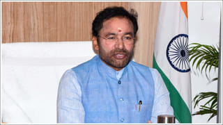 హెడ్మాస్టర్ మందలించాడని మనస్థాపం.. 10వ తరగతి విద్యార్థి ఆత్మహత్య..!