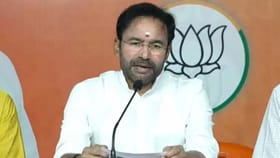 గ్రామ పంచాయతీల అభివృద్ధికి కేంద్రం నుంచి నిధులు