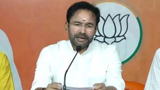 బొగ్గు స్మగ్లింగ్ కేసులో కీలక పరిణామం… ఐప్యాక్ కార్యాలయాలపై ఈడీ దాడులు!