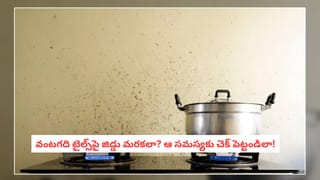 Cleaning Tips: ఇంటి గోడలను పిల్లలు గీతలతో నింపేశారా? ఈ సింపుల్ చిట్కాతో క్షణాల్లో క్లీన్ చేయండి
