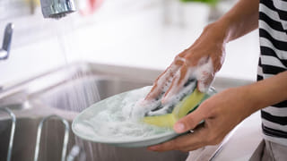 Affordable Diet Plan: అతి తక్కువ ఖర్చుతో.. మధ్యతరగతి కుటుంబాలకు ఆరోగ్యకరమైన డైట్ ప్లాన్